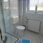 Meerblick Garni Hotel