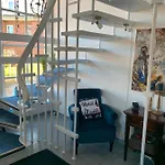 Hotel Meerblick Garni 3*