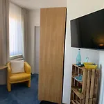 Meerblick Garni 3*